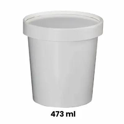 473 ml 473 ml - Imprint Now - UK