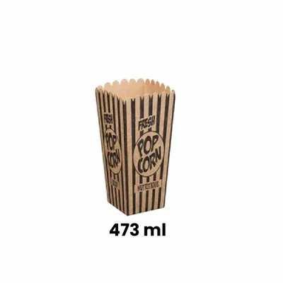 473 ml 473 ml - Imprint Now - UK