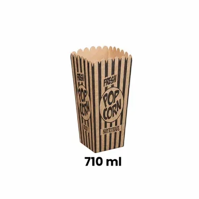 710 ml 710 ml - Imprint Now - UK