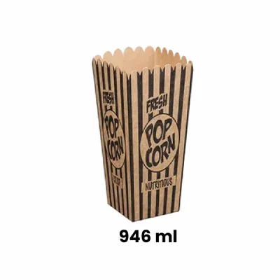 946 ml 946 ml - Imprint Now - UK