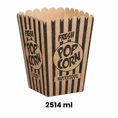 2514 ml 2514 ml - Imprint Now - UK