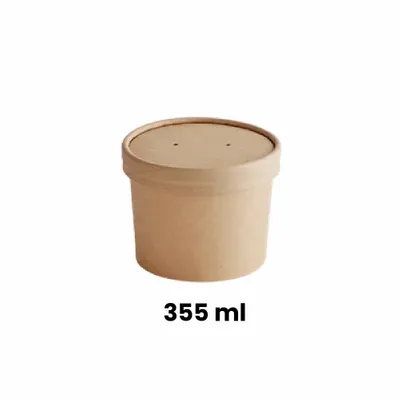 355 ml 355 ml - Imprint Now - UK