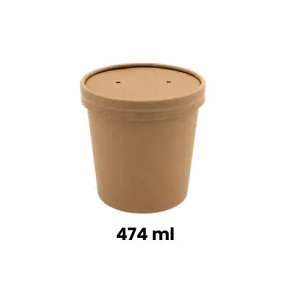 474 ml 474 ml - Imprint Now - UK