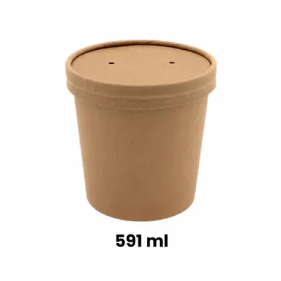 591 ml 591 ml - Imprint Now - UK