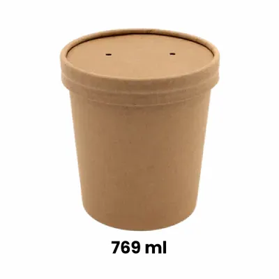 769 ml 769 ml - Imprint Now - UK