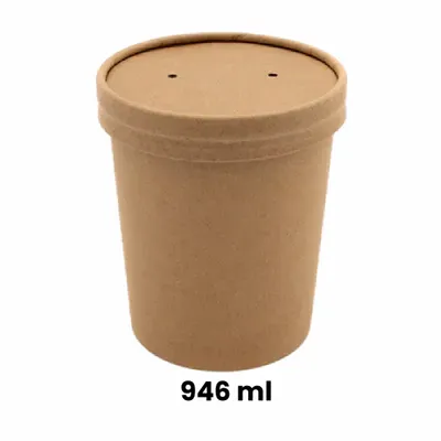 946 ml 946 ml - Imprint Now - UK