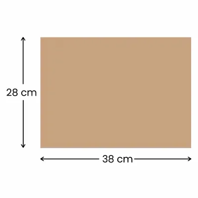 28 x 38 cm 28 x 38 cm - Imprint Now - UK