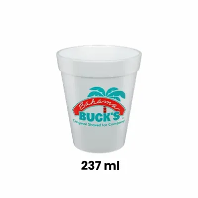 237 ml 237 ml - Imprint Now - UK