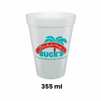 355 ml 355 ml - Imprint Now - UK