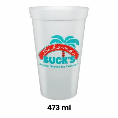 473 ml 473 ml - Imprint Now - UK