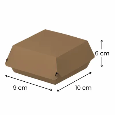 9 x 10 x 6 cm 9 x 10 x 6 cm - Imprint Now - UK