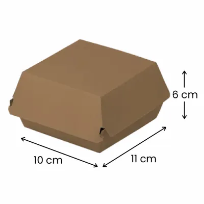 10 x 11 x 6 cm 10 x 11 x 6 cm - Imprint Now - UK