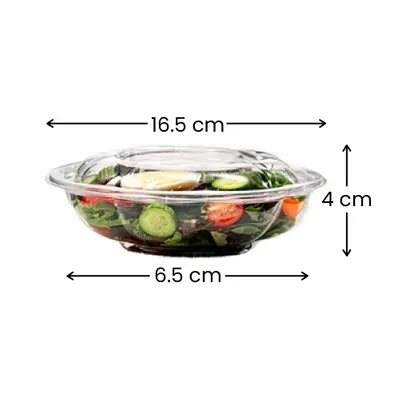 6.5x16.5x4 cm 6.5x16.5x4 cm - Imprint Now - UK