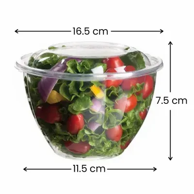 11.5x16.5x7.5 cm 11.5x16.5x7.5 cm - Imprint Now - UK