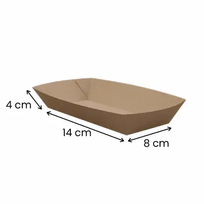 14 x 8 x 4 cm 14 x 8 x 4 cm - Imprint Now - UK