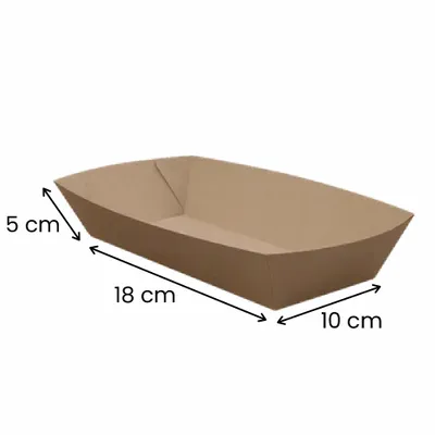 18 x 10 x 5 cm 18 x 10 x 5 cm - Imprint Now - UK
