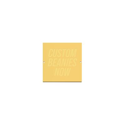 1 x 1 Inch 1 x 1 Inch - Imprint Now - UK