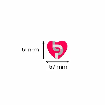 2.25x2 inch 2.25x2 inch