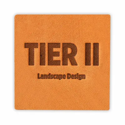 Without Debossed Outline Without Debossed Outline - Imprint Now - UK