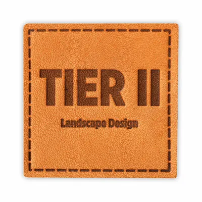 With Debossed Outline With Debossed Outline - Imprint Now - UK