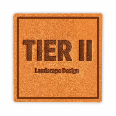 Solid Debossed Outline Solid Debossed Outline - Imprint Now - UK