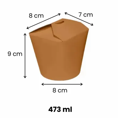 473 ml 473 ml - Imprint Now - UK