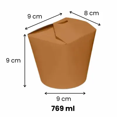 769 ml 769 ml - Imprint Now - UK