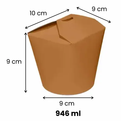946 ml 946 ml - Imprint Now - UK