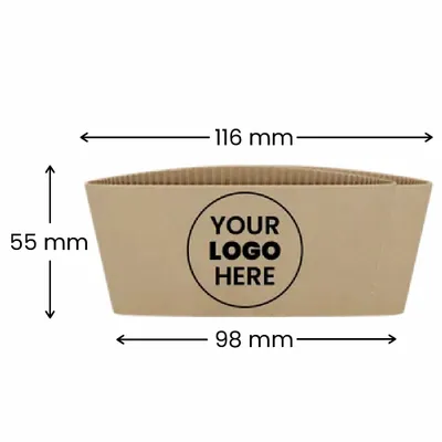 116 mm - Imprint Now - UK