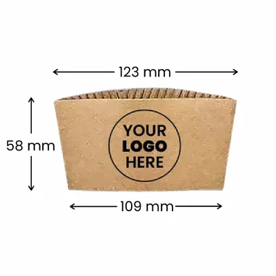 123 mm - Imprint Now - UK