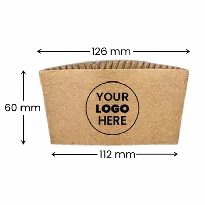 126 mm - Imprint Now - UK