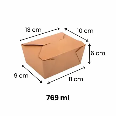 769 ml 769 ml - Imprint Now - UK