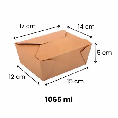 1065 ml 1065 ml - Imprint Now - UK