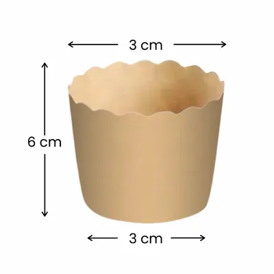 3x3x6 cm 3x3x6 cm - Imprint Now - UK