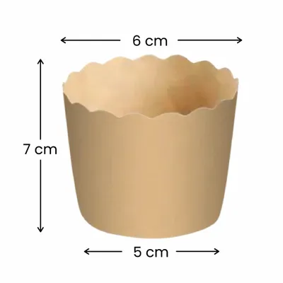 6x5x7 cm 6x5x7 cm - Imprint Now - UK