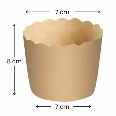 7x7x8 cm 7x7x8 cm - Imprint Now - UK