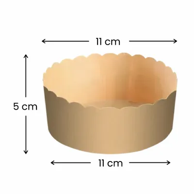 11x11x5 cm 11x11x5 cm - Imprint Now - UK
