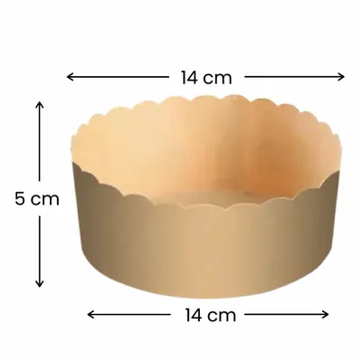 14x14x5 cm 14x14x5 cm - Imprint Now - UK