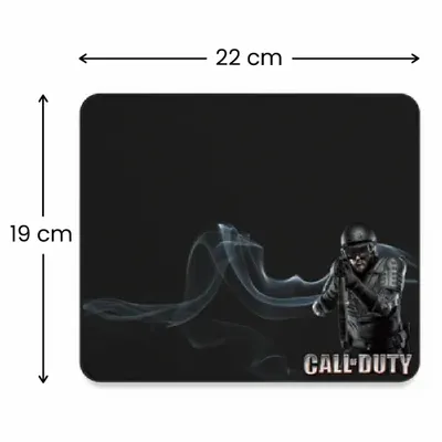 19 x 22 cm - Imprint Now - UK