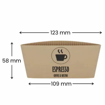 123 mm - Imprint Now - UK