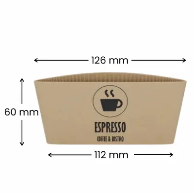 126 mm - Imprint Now - UK