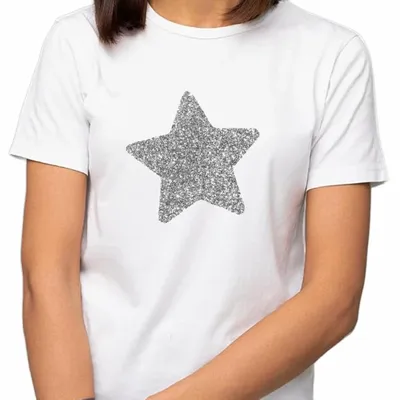 Silver Silver - Imprint Now - UK