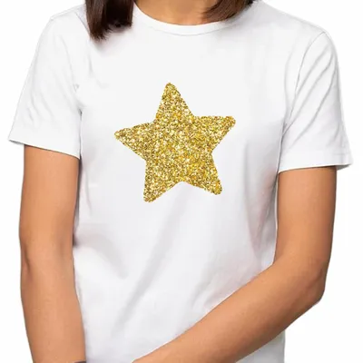 Gold Gold - Imprint Now - UK