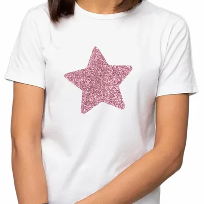 Light Pink Light Pink - Imprint Now - UK