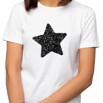 Black Black - Imprint Now - UK