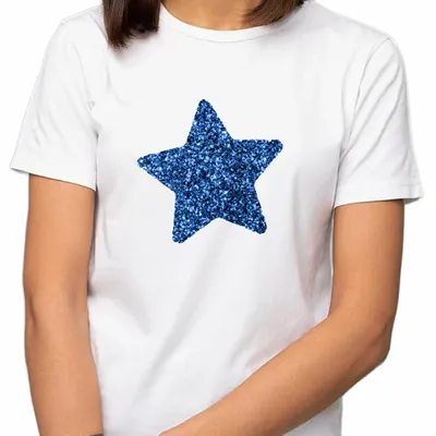 Blue Blue - Imprint Now - UK