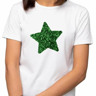 Green Green - Imprint Now - UK