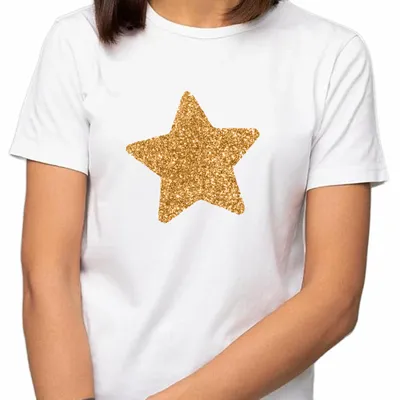 Athletic Yellow Athletic Yellow - Imprint Now - UK