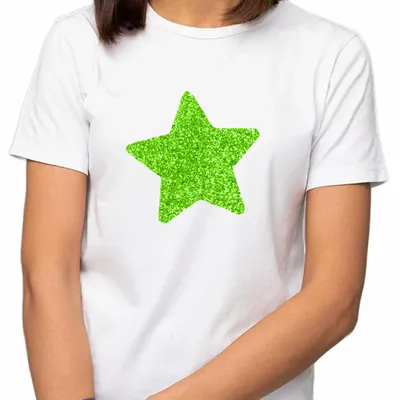 Lime Green Lime Green - Imprint Now - UK