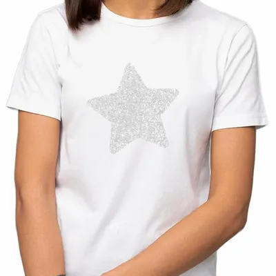 White White - Imprint Now - UK